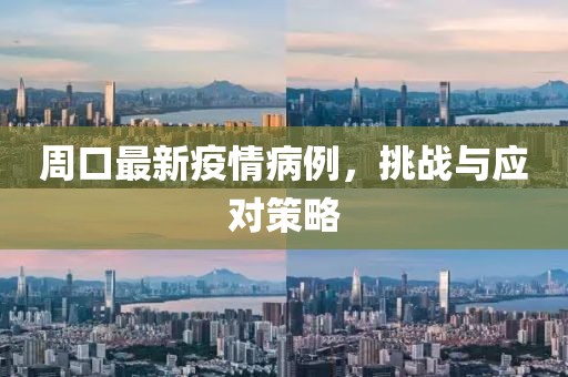 血污裙摆 第39页