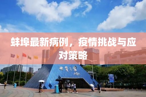 梦的羽翼 第33页