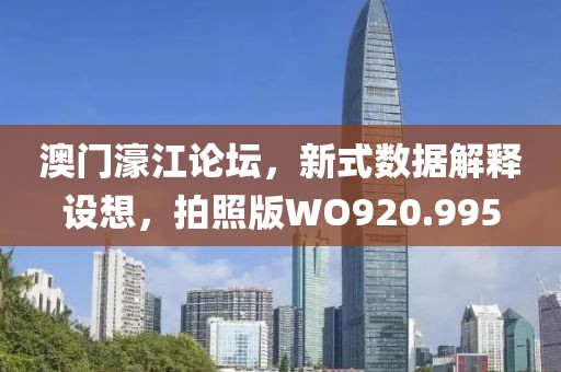 轻纱待嫁 第33页