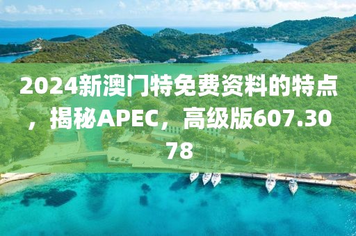 剑本无心 第32页