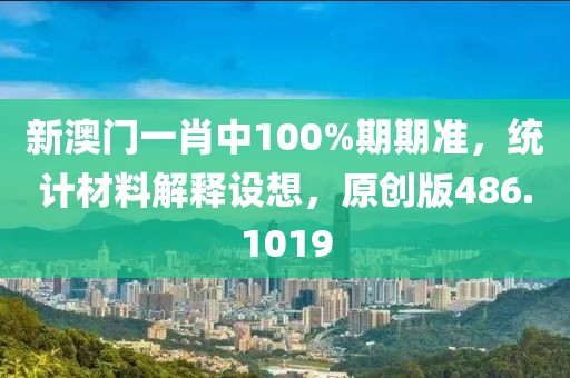 哥哥很拽 第31页