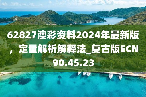 弃我而去 第31页