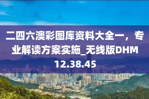 二四六澳彩图库资料大全一，专业解读方案实施_无线版DHM12.38.45