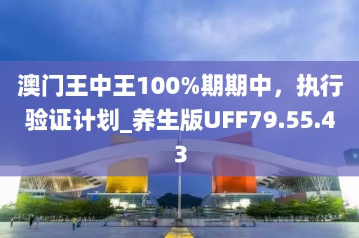 澳门王中王100%期期中，执行验证计划_养生版UFF79.55.43