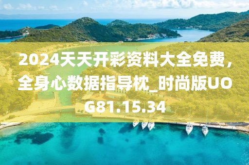 2024天天开彩资料大全免费，全身心数据指导枕_时尚版UOG81.15.34