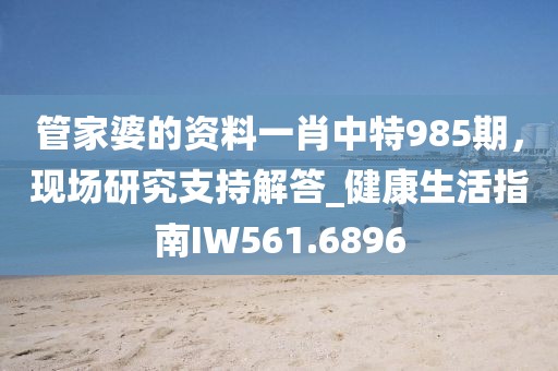 如夢如幻 第28页