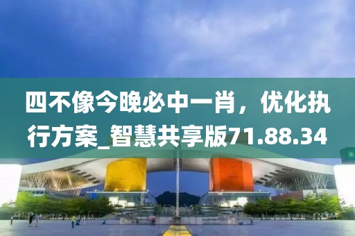 檀嫣筱筱 第22页