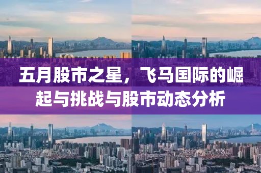 五月股市之星，飞马国际的崛起与挑战与股市动态分析