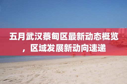 2025年5月11日 第2页