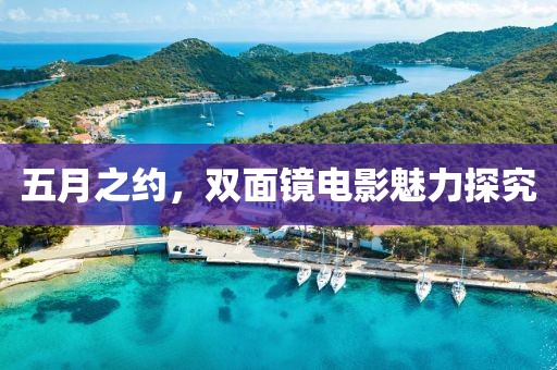 五月之约，双面镜电影魅力探究