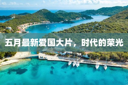 五月最新爱国大片，时代的荣光