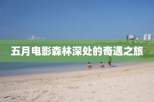 五月电影森林深处的奇遇之旅