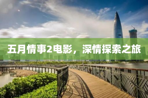 五月情事2电影，深情探索之旅