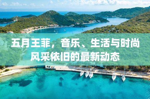 五月王菲，音乐、生活与时尚风采依旧的最新动态