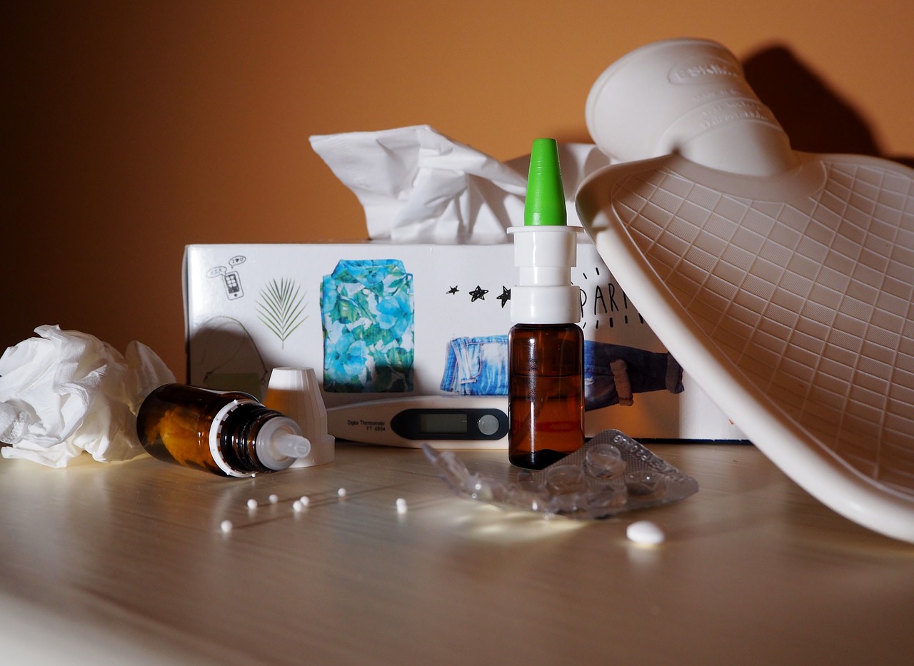 最新排汗仪引领健康科技新潮流