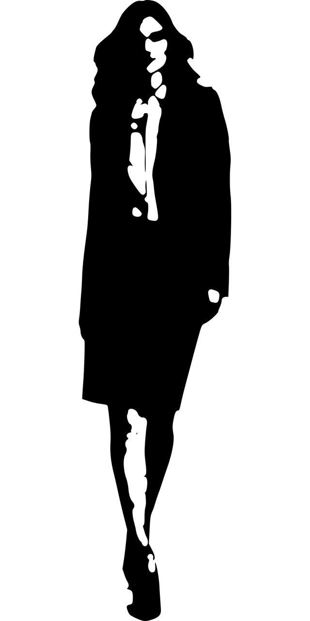 林挽相思 第41页