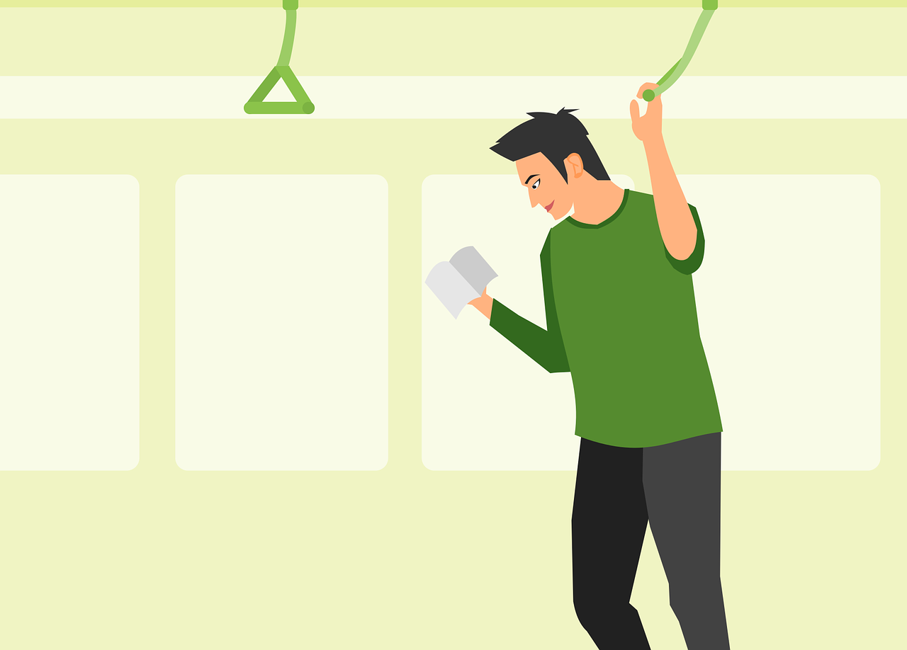 最新邀新人活动，共创美好未来，探索新领域之旅