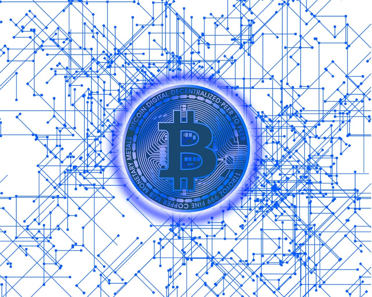 2024年澳门开奖结果,全面解析信息资源管理在现代企业中的重要性与实践
