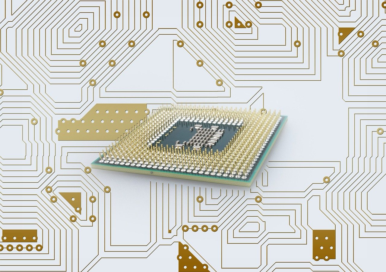 高考最新案例分析，改革之路与应对策略探索