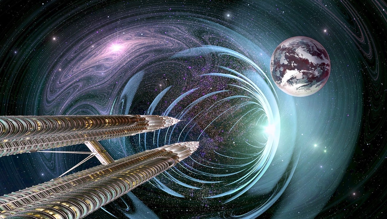 玄机最新动画，奇幻之旅探索未知世界