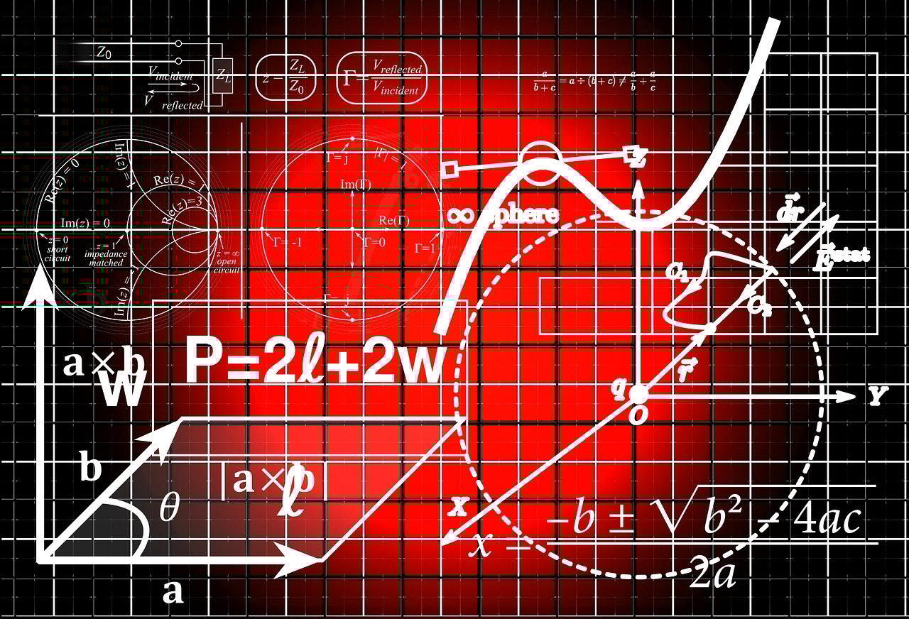 澳门正版精准免费大全,优化就近入学实施计划，提升教育公平性发展