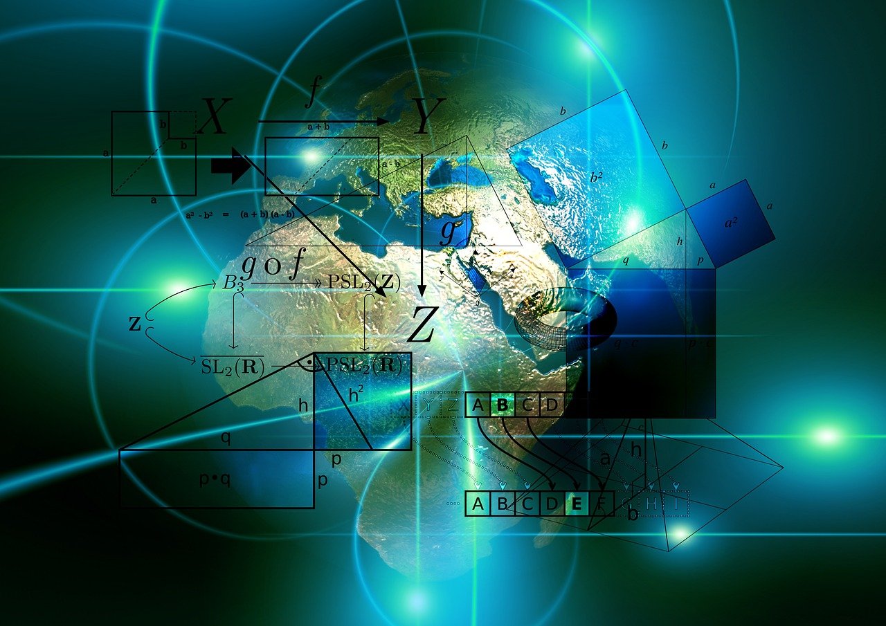 2024新奥正版资料免费提供,全面探讨公司外部环境分析的重要性与方法