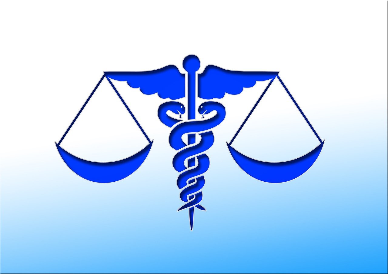 澳门天天开彩大全免费,“深入探讨PGY49.91.7在现代医学中的应用与研究”