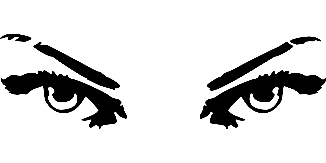 十里温柔 第34页