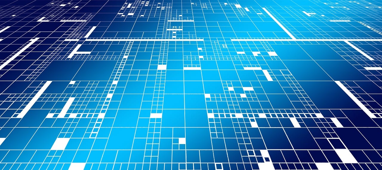2024新澳最新开奖结果查询，实时数据分析，幻想版IC450.506