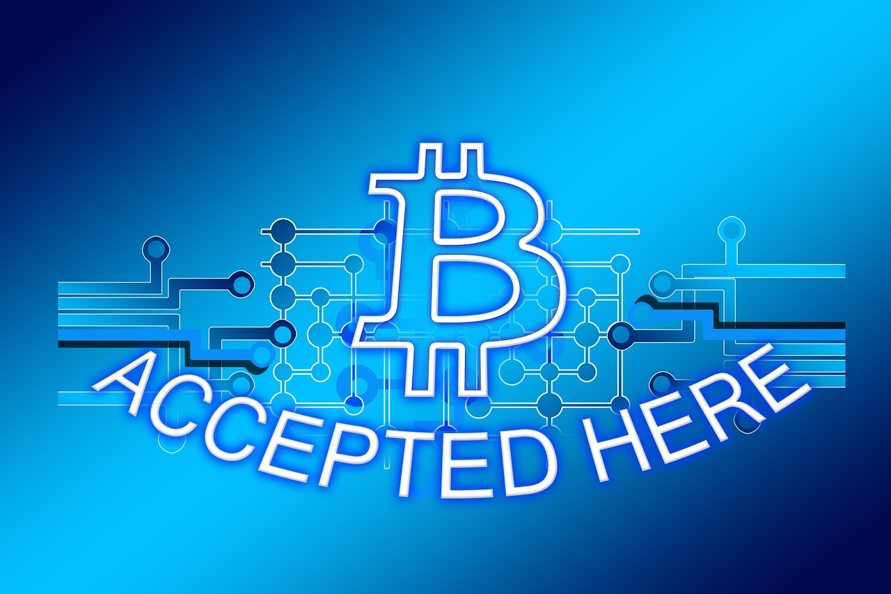 澳门六开奖结果2023开奖记录查询网站，原理探究与实际应用解析，特别版429.0971
