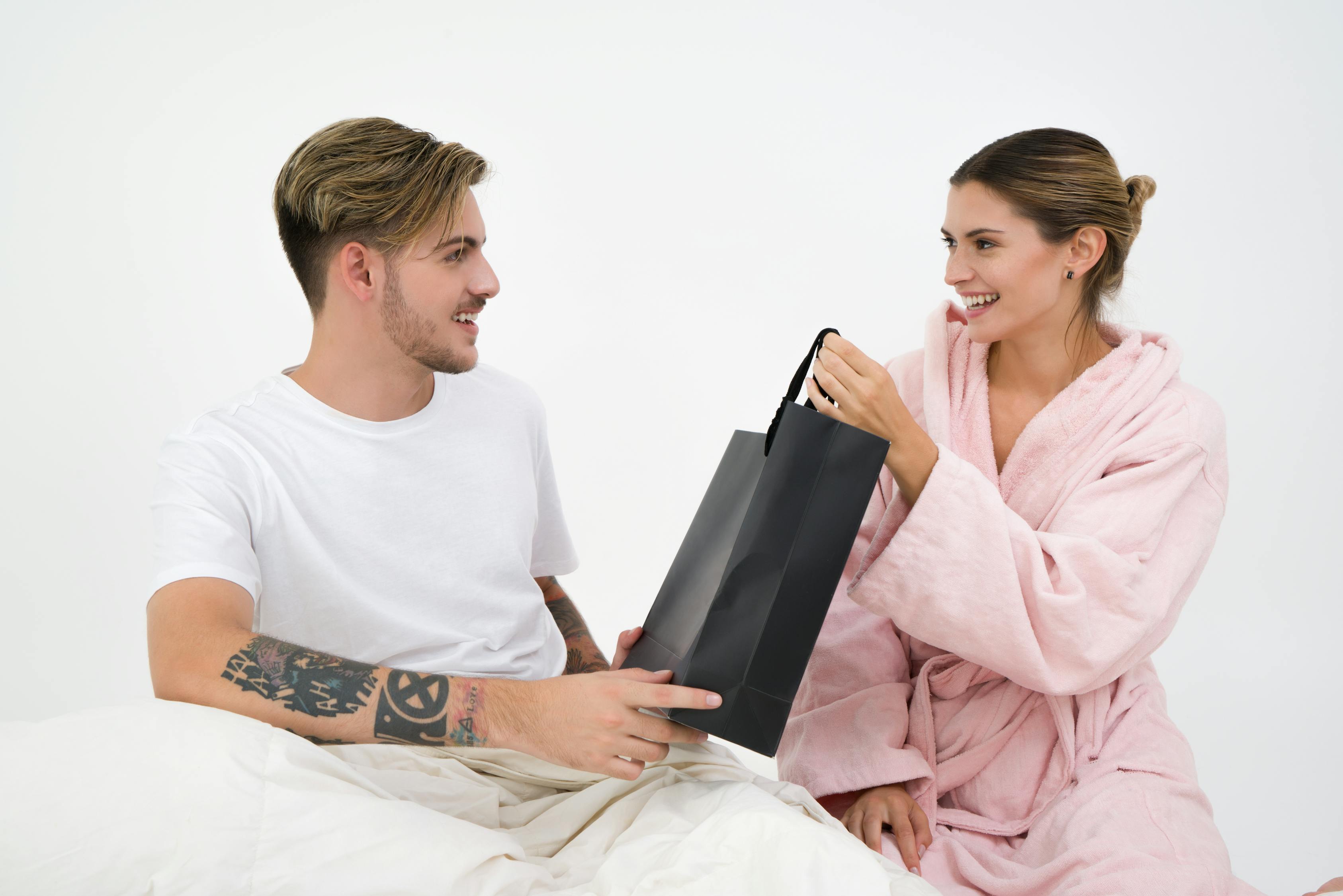 最新结婚刑法及其对婚姻制度的深刻影响