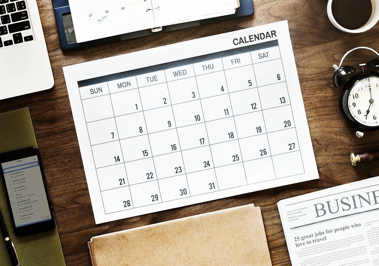 新澳门今晚开特马开奖结果124期，实证数据分析，发布版137.4388