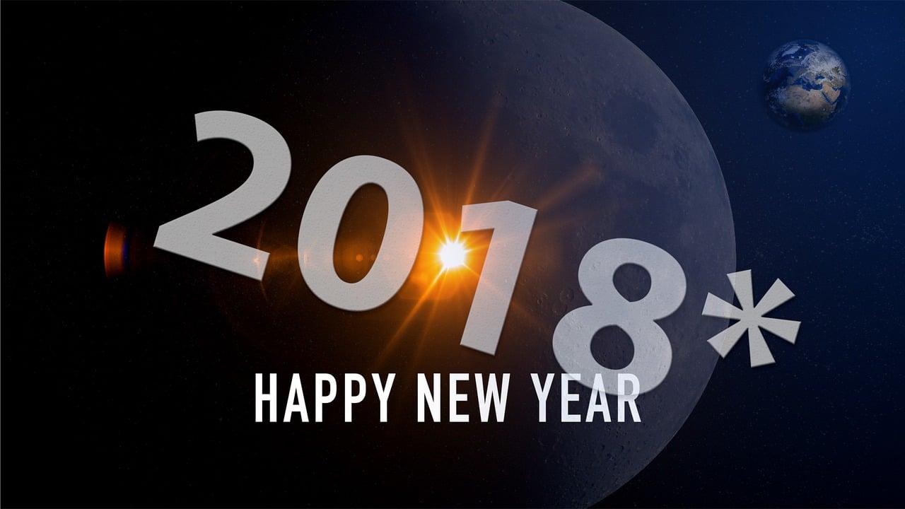 62827澳彩资料2024年最新版，技术解析与应用前景展望，高端体验版HW683.915