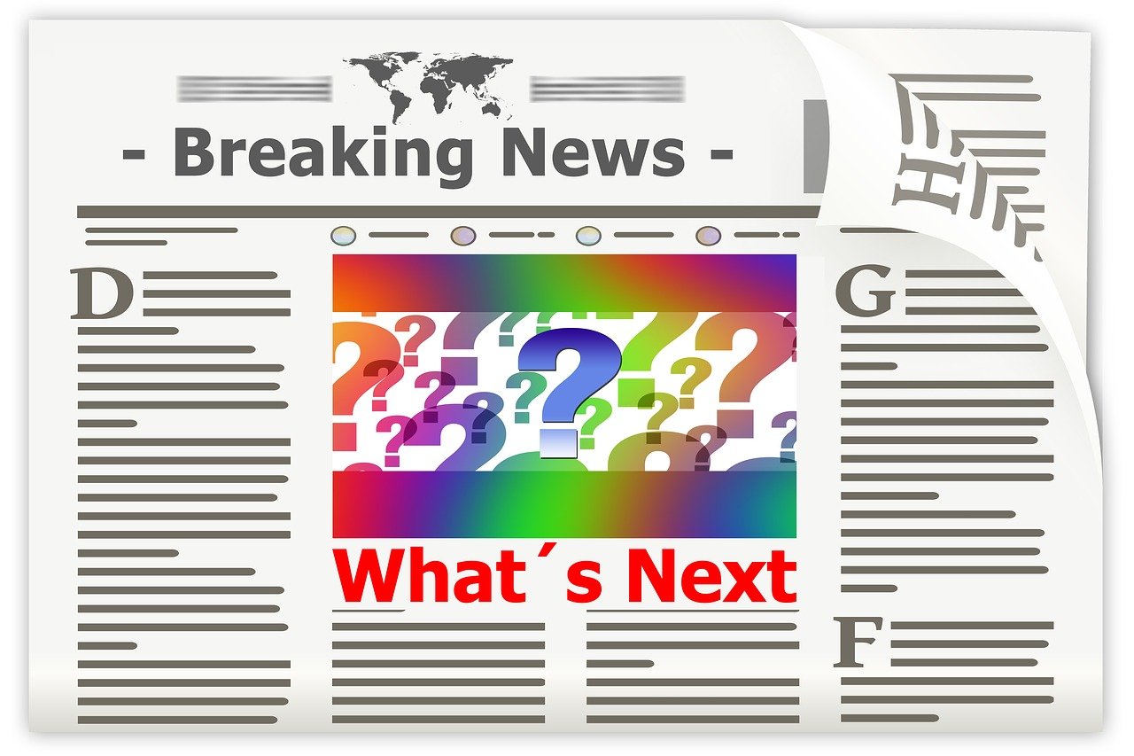 2024新澳最新开奖结果查询，快速问题解答，闪电版PJ2347.7008