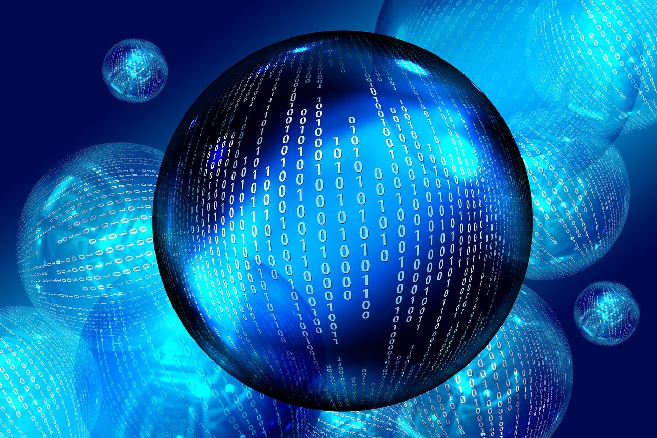 奥门开奖结果+开奖记录2024年资料网站，数据引导执行策略，闪电版703.2984