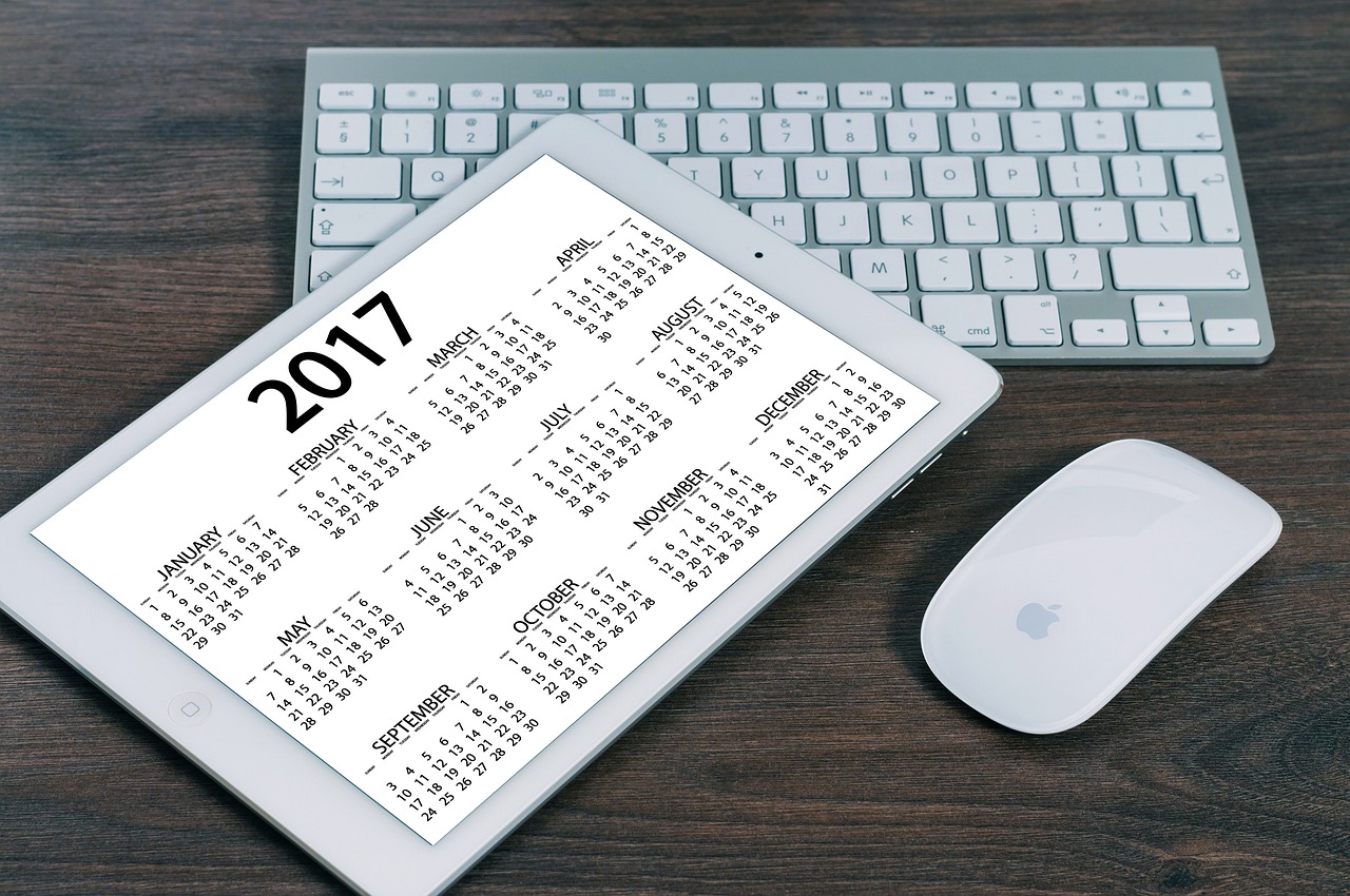 澳门六开奖结果2023开奖记录查询网站，推动策略优化，电影版4518.2445