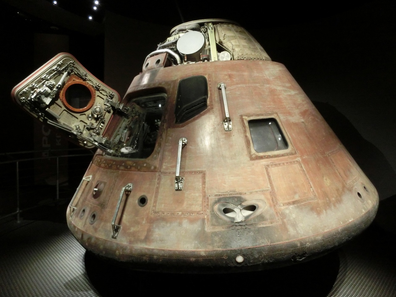 探索宇宙的新利器，最新宇航狙技术的突破