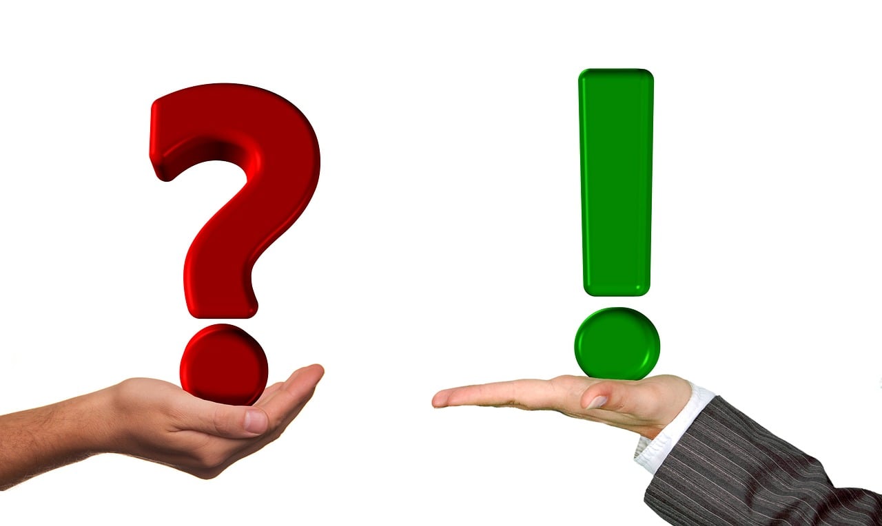 探索图片与语言的融合之美，最新图片英语揭秘新视界