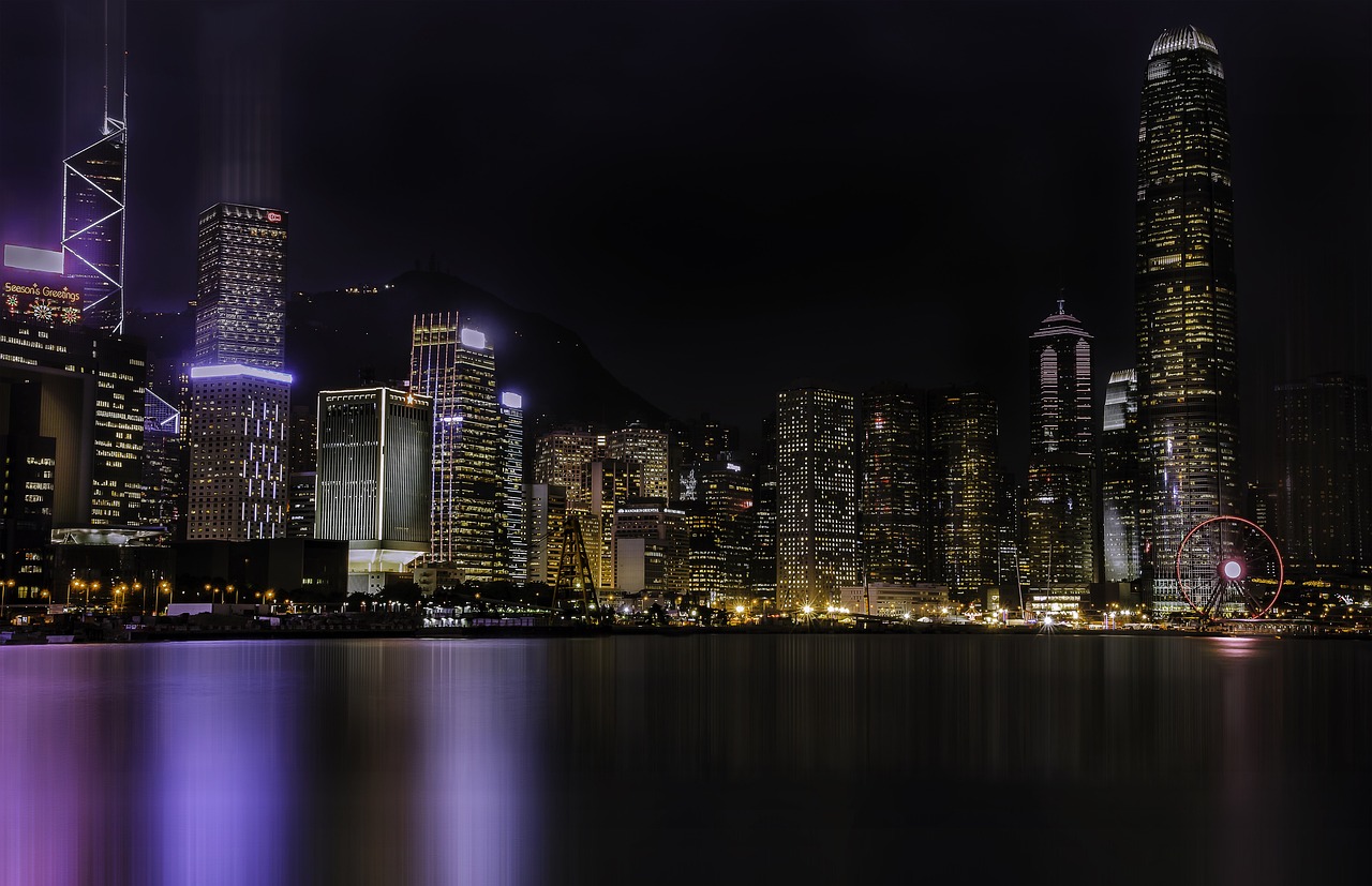 2024年香港资料免费大全，星辉全景融合_手作必备工具集JS6660.5712
