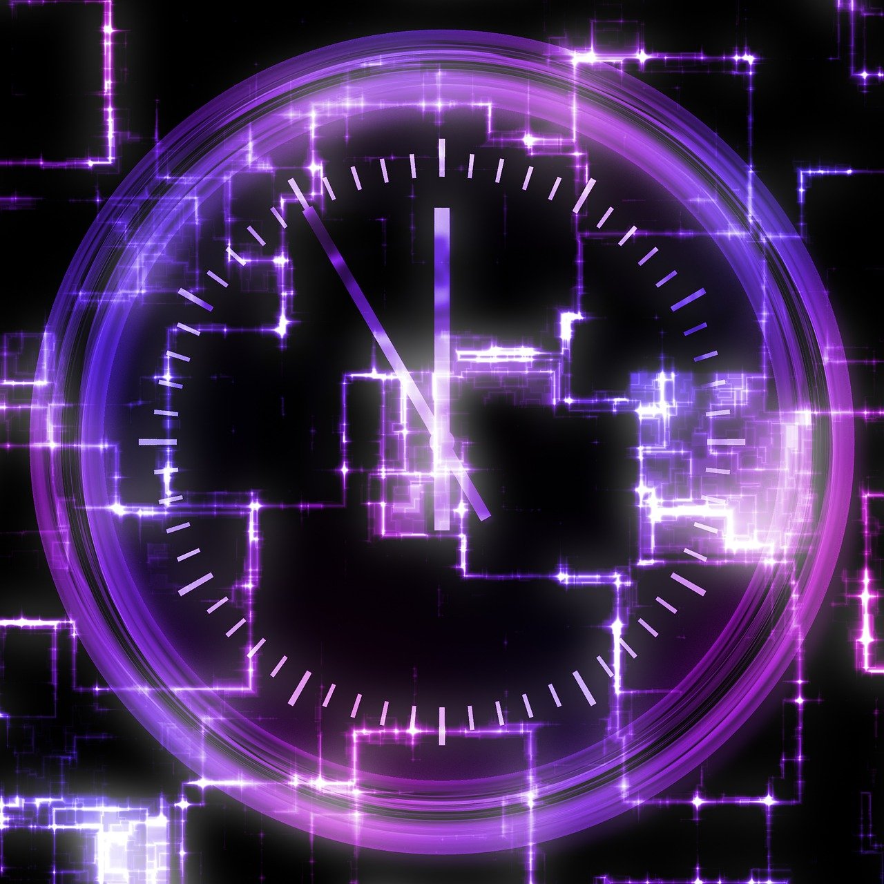 2024新澳门今晚开特马直播，科学剖析精确阐述_信息传播版18.35.90