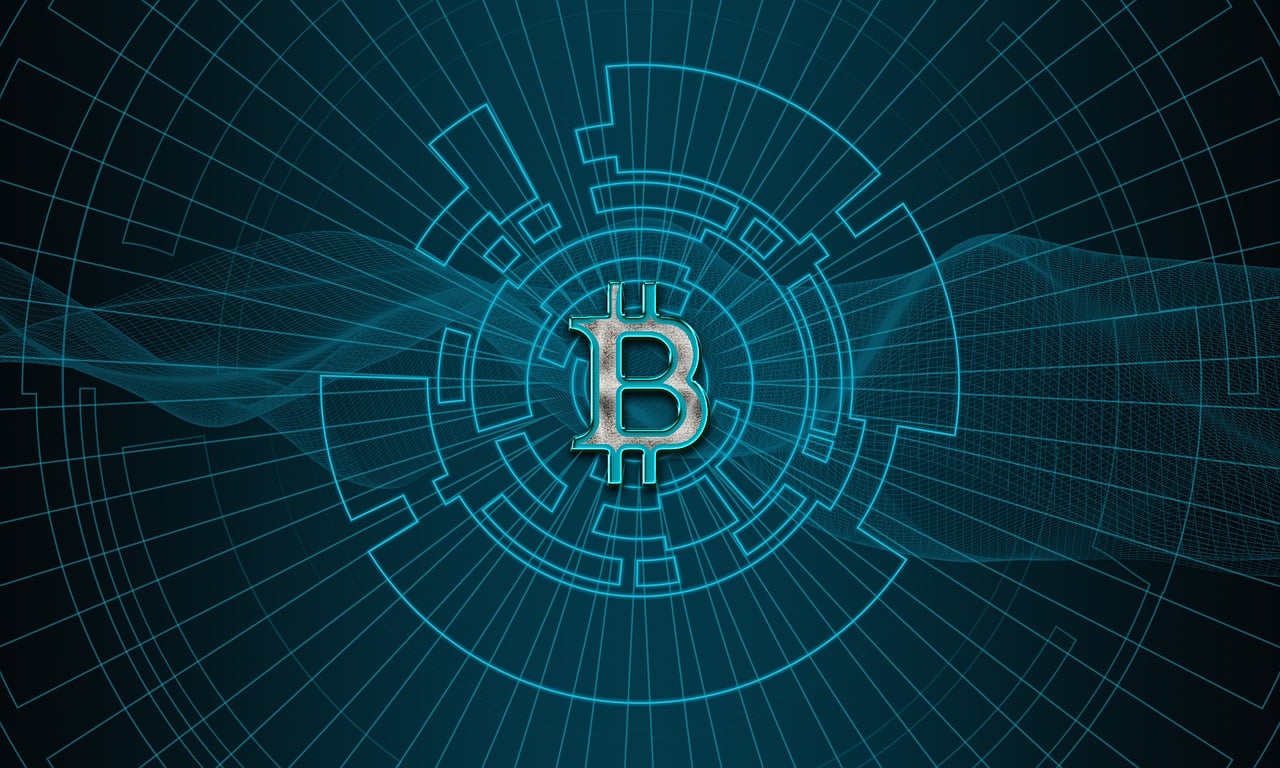 一码一肖100%中用户评价，数据解析新理念_商务精英版80.05.58