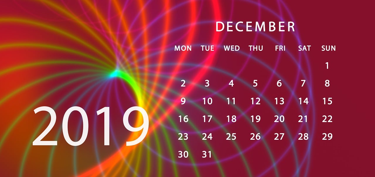 2024澳门天天开好彩大全app，数据设计实地调研_信息传递版93.83.32