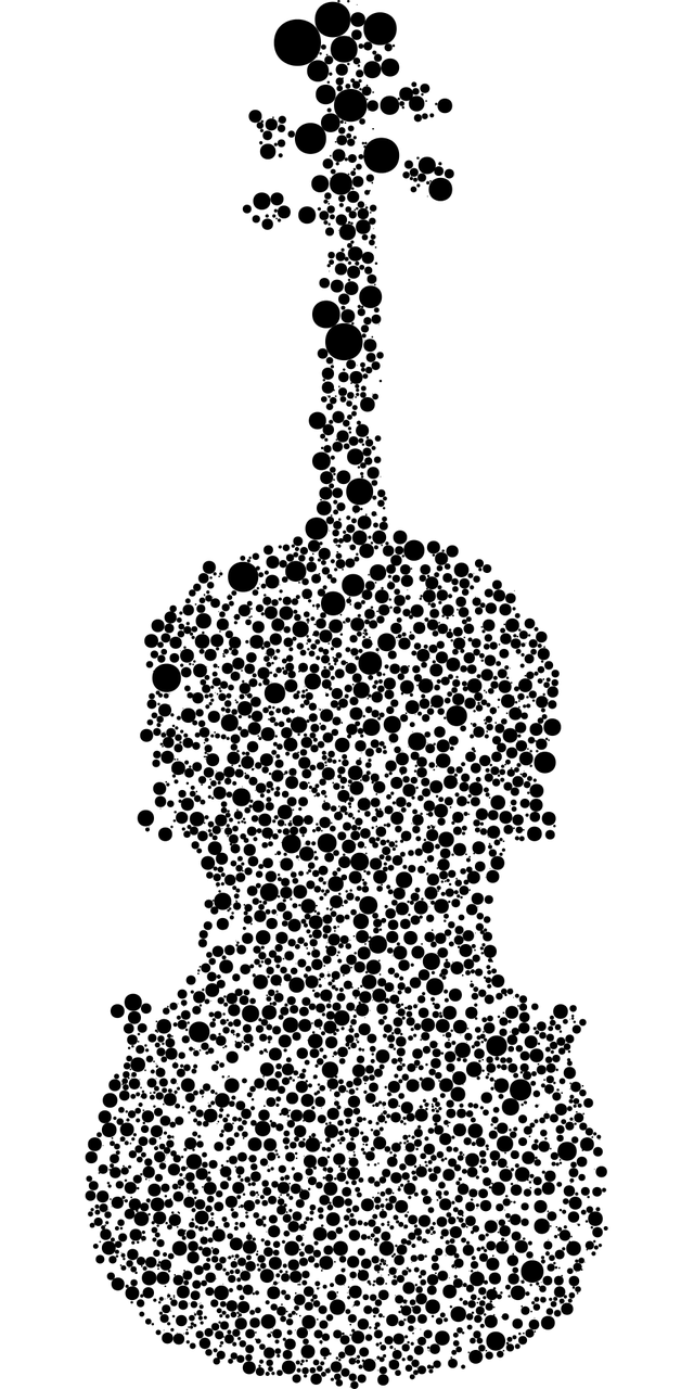 裴瑟最新动态，音乐与艺术的融合之旅探索