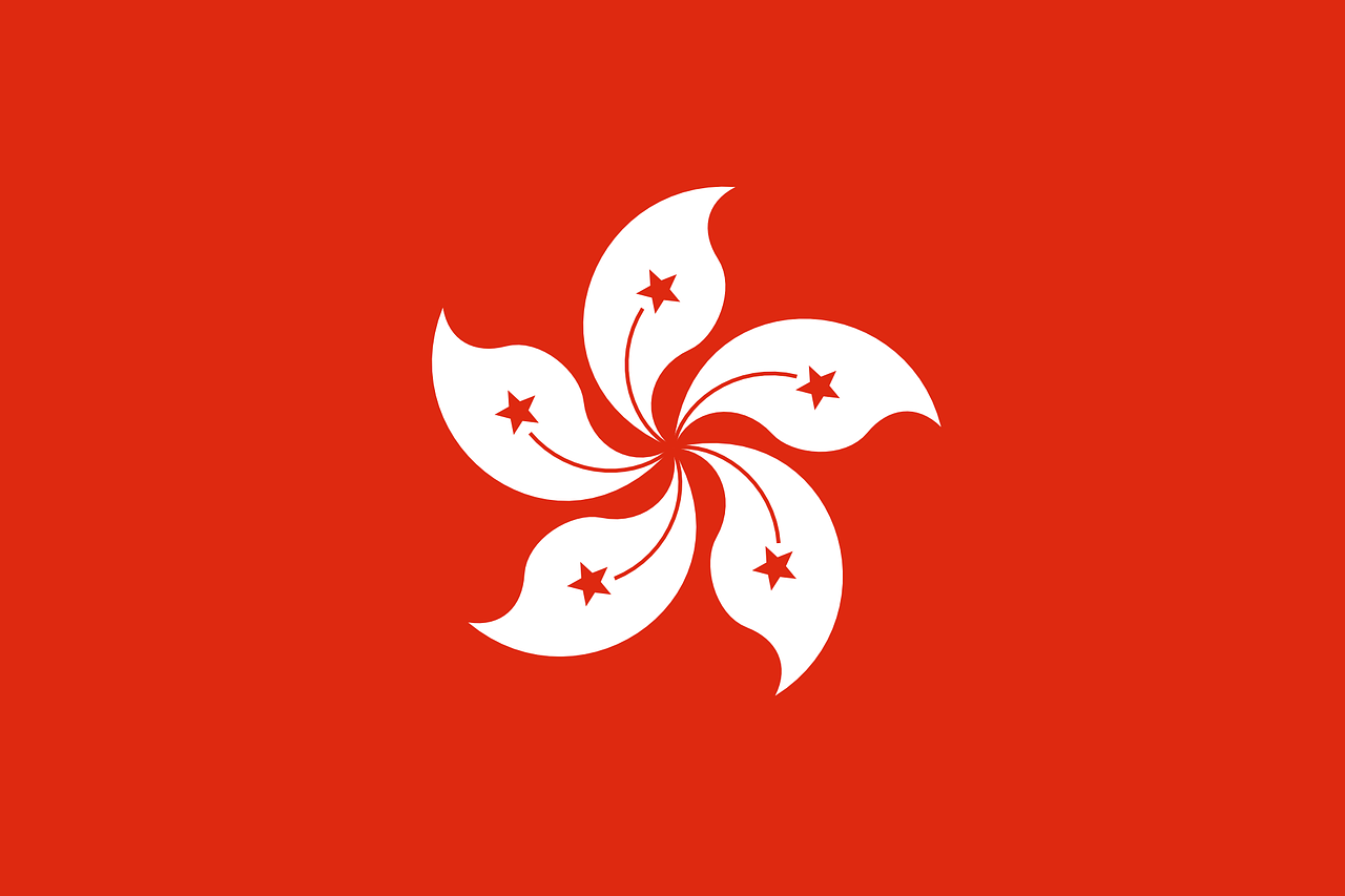 香港免六台彩图库，全面设计实施_简化版850.458.44