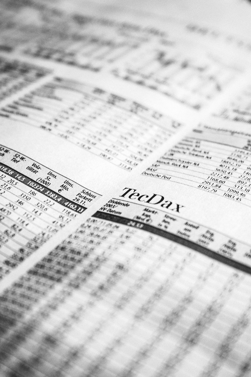 澳门六开奖结果2024开奖记录查询，实践中的深度分析_响应版IKL98.36.35