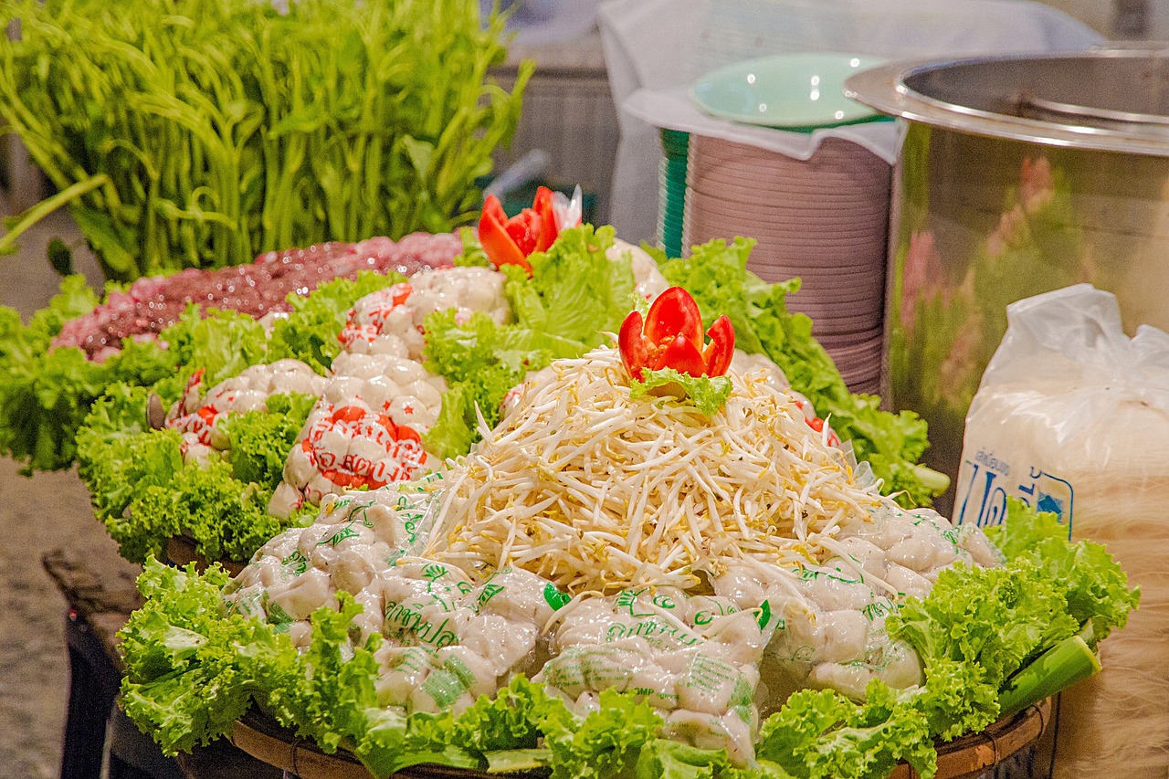 最新面坊网，全新面食体验平台打造