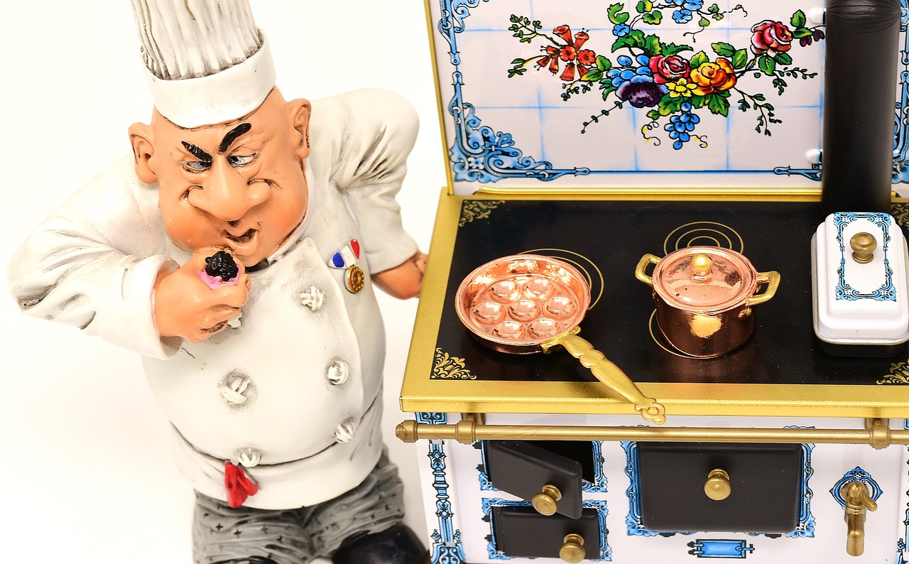 肖战最新吃饭动态，品味美食，尽享生活乐趣