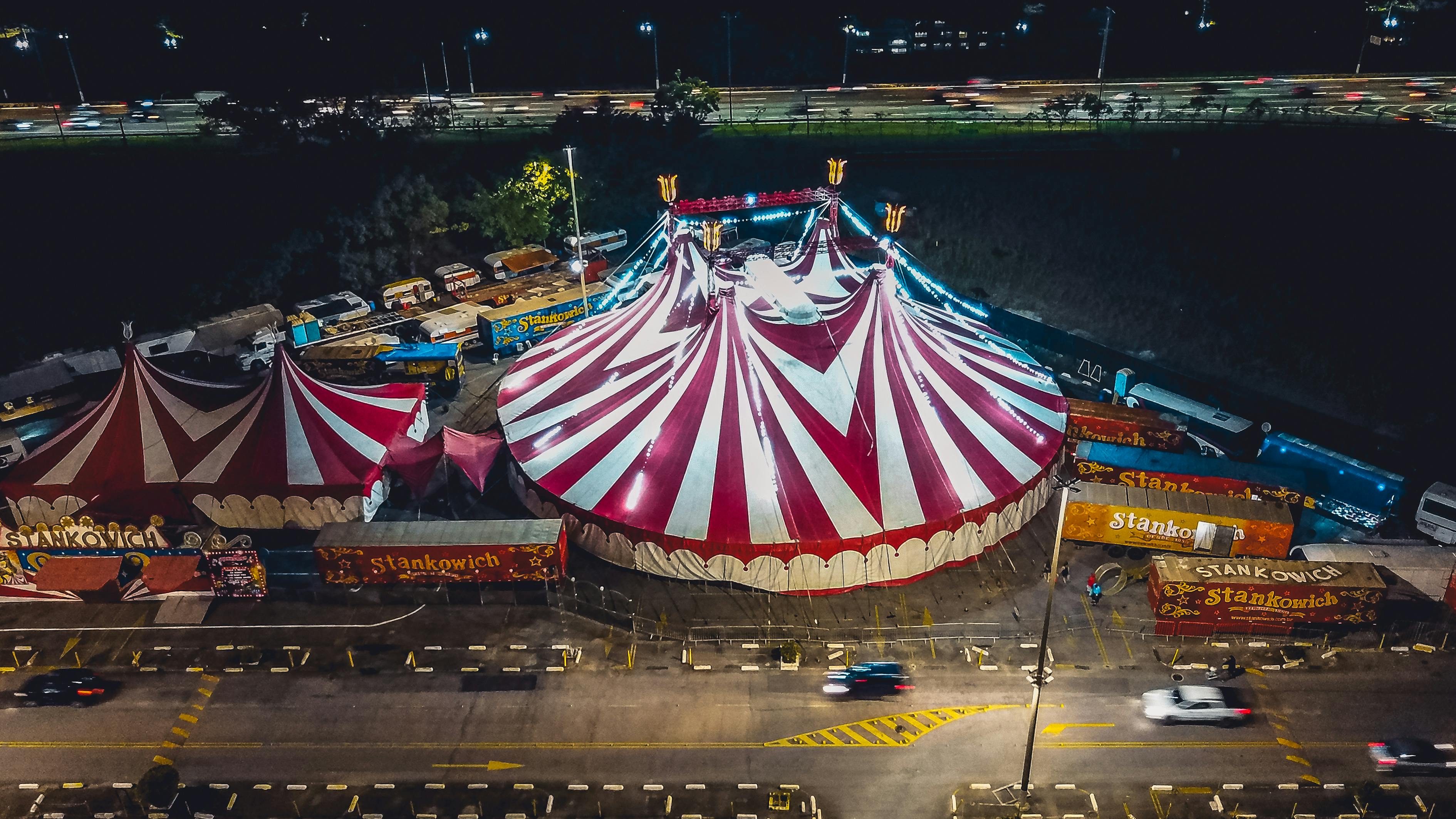长春台风最新全面解析与动态更新