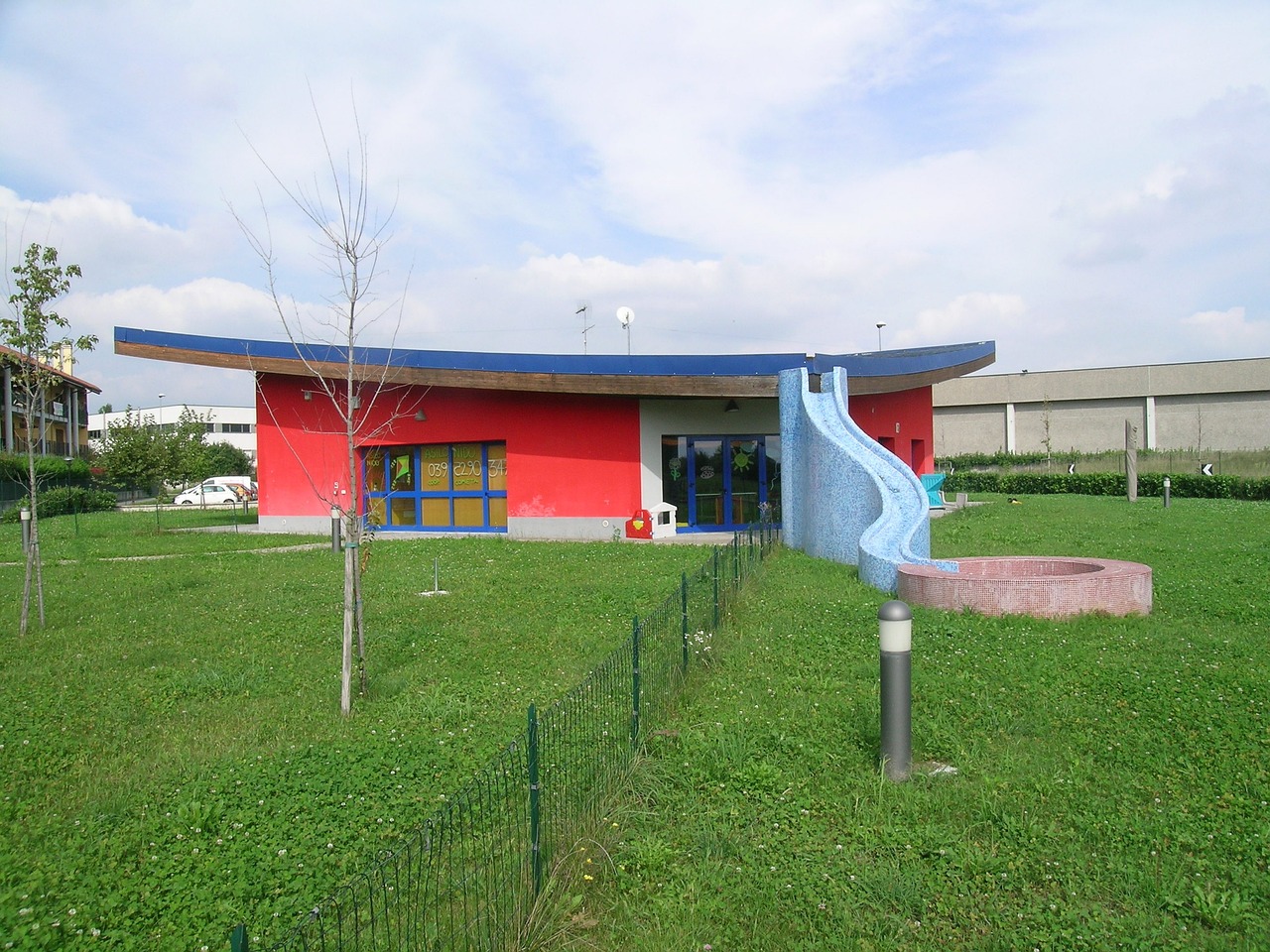 沈北新区最新房价动态与市场趋势分析